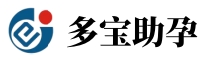 郑州捐卵供卵网